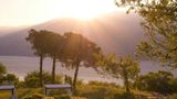 Boutique Hotel Villa Sostaga Exterior