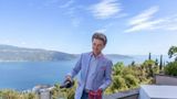 Boutique Hotel Villa Sostaga Other