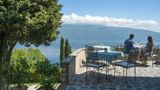 Boutique Hotel Villa Sostaga Exterior