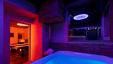 Boutique Hotel Villa Sostaga Spa