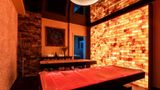 Boutique Hotel Villa Sostaga Spa
