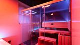 Boutique Hotel Villa Sostaga Spa