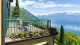 Boutique Hotel Villa Sostaga Exterior