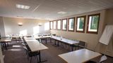Hotel Les Alizes Meeting
