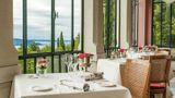 Boutique Hotel Villa Sostaga Restaurant