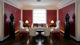 Ambasciatori Hotel Other