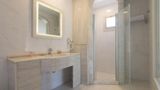 Alacati Kostem Hotel Room