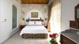 Alacati Kostem Hotel Room