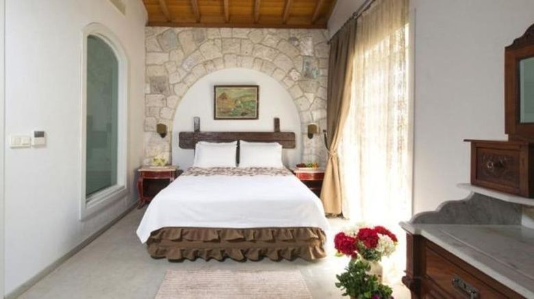 <b>Alacati Kostem Hotel Room</b>. Images powered by <a href="https://www.leonardoworldwide.com/" title="Leonardo Worldwide" target="_blank">Leonardo</a>.