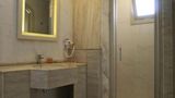 Alacati Kostem Hotel Suite