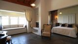 Alacati Kostem Hotel Suite