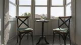 Alacati Kostem Hotel Suite