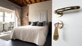 Alacati Kostem Hotel Suite