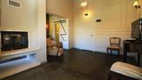 Alacati Kostem Hotel Suite