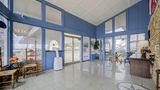 <b>Cannon Inn Lobby</b>. Images powered by <a href="https://www.leonardoworldwide.com/" title="Leonardo Worldwide" target="_blank">Leonardo</a>.