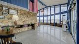 <b>Cannon Inn Lobby</b>. Images powered by <a href="https://www.leonardoworldwide.com/" title="Leonardo Worldwide" target="_blank">Leonardo</a>.