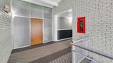 Eastland Suites Hotel & Conference Center Lobby