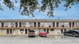 <b>Cannon Inn Exterior</b>. Images powered by <a href="https://www.leonardoworldwide.com/" title="Leonardo Worldwide" target="_blank">Leonardo</a>.