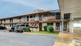 <b>Cannon Inn Exterior</b>. Images powered by <a href="https://www.leonardoworldwide.com/" title="Leonardo Worldwide" target="_blank">Leonardo</a>.