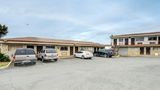 <b>Cannon Inn Exterior</b>. Images powered by <a href="https://www.leonardoworldwide.com/" title="Leonardo Worldwide" target="_blank">Leonardo</a>.