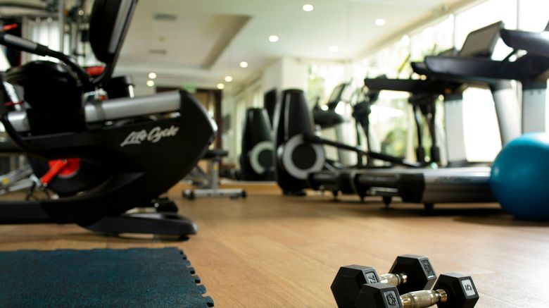 <b>Country Club Lima Hotel Health Club</b>. Images powered by <a href="https://www.leonardoworldwide.com/" title="Leonardo Worldwide" target="_blank">Leonardo</a>.