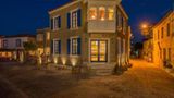 Alacati Kostem Hotel Exterior