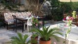Alacati Kostem Hotel Exterior