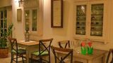 Alacati Kostem Hotel Restaurant
