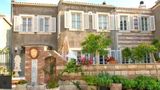 Alacati Kostem Hotel Exterior