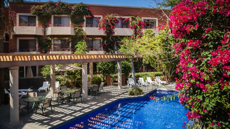 <b>Gamma Tijuana Pool</b>. Images powered by <a href="https://www.leonardoworldwide.com/" title="Leonardo Worldwide" target="_blank">Leonardo</a>.