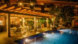 <b>Gamma Tijuana Pool</b>. Images powered by <a href="https://www.leonardoworldwide.com/" title="Leonardo Worldwide" target="_blank">Leonardo</a>.