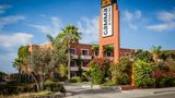 <b>Gamma Tijuana Exterior</b>. Images powered by <a href="https://www.leonardoworldwide.com/" title="Leonardo Worldwide" target="_blank">Leonardo</a>.