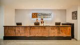 <b>Gamma Tijuana Lobby</b>. Images powered by <a href="https://www.leonardoworldwide.com/" title="Leonardo Worldwide" target="_blank">Leonardo</a>.