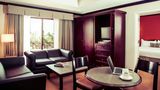 <b>Gamma Tijuana Room</b>. Images powered by <a href="https://www.leonardoworldwide.com/" title="Leonardo Worldwide" target="_blank">Leonardo</a>.