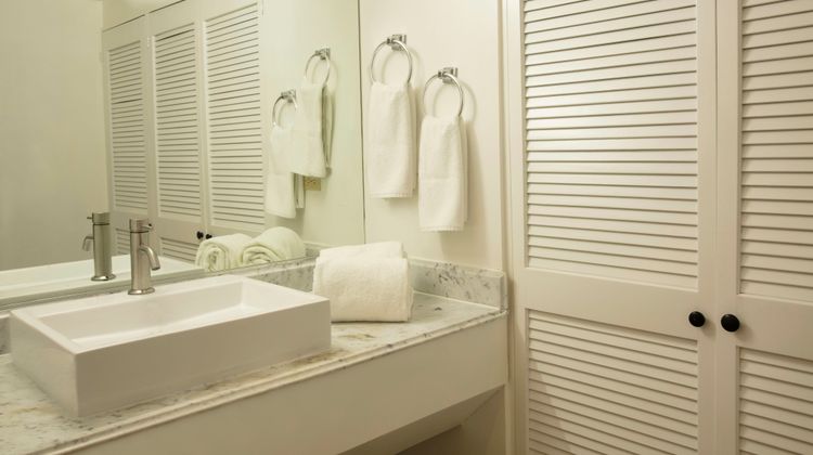 Gamma Tijuana Room