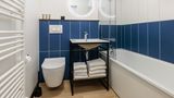 <b>Residence du Parc Val d'Europe Room</b>. Images powered by <a href="https://www.leonardoworldwide.com/" title="Leonardo Worldwide" target="_blank">Leonardo</a>.