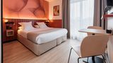 <b>Residence du Parc Val d'Europe Room</b>. Images powered by <a href="https://www.leonardoworldwide.com/" title="Leonardo Worldwide" target="_blank">Leonardo</a>.