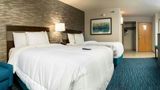 MCM Elegante Hotel & Conf Ctr Beaumont Room
