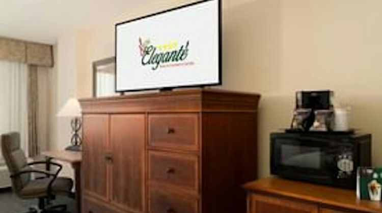 MCM Elegante Hotel & Conf Ctr Beaumont Room