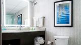 MCM Elegante Hotel & Conf Ctr Beaumont Room