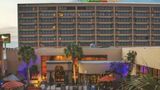 MCM Elegante Hotel & Conf Ctr Beaumont Pool