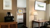 MCM Elegante Hotel & Conf Ctr Beaumont Room