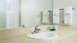 MCM Elegante Hotel & Conf Ctr Beaumont Room