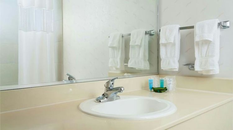 MCM Elegante Hotel & Conf Ctr Beaumont Room
