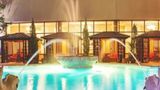 MCM Elegante Hotel & Conf Ctr Beaumont Pool