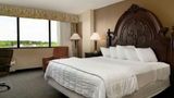 MCM Elegante Hotel & Conf Ctr Beaumont Room
