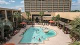MCM Elegante Hotel & Conf Ctr Beaumont Pool