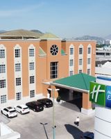 Holiday Inn Express Tecnologico