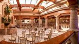MCM Elegante Hotel & Conf Ctr Beaumont Meeting