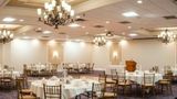 MCM Elegante Hotel & Conf Ctr Beaumont Meeting
